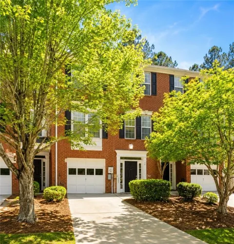 4144 Spring Cove Drive