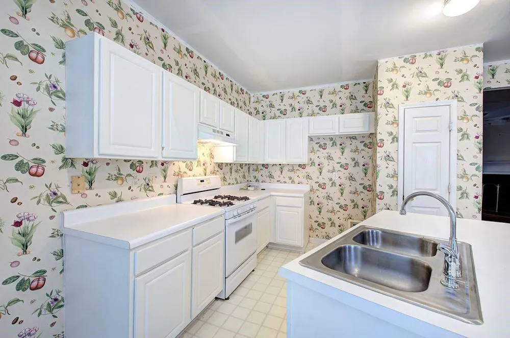 4144 Spring Cove Drive Duluth, GA 30097