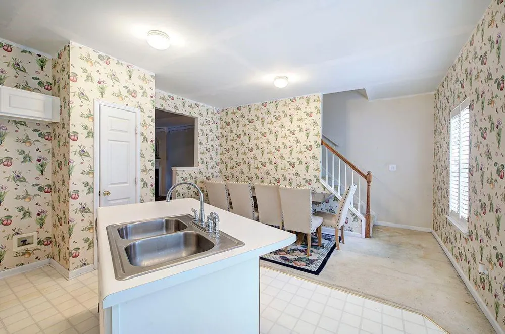 4144 Spring Cove Drive Duluth, GA 30097