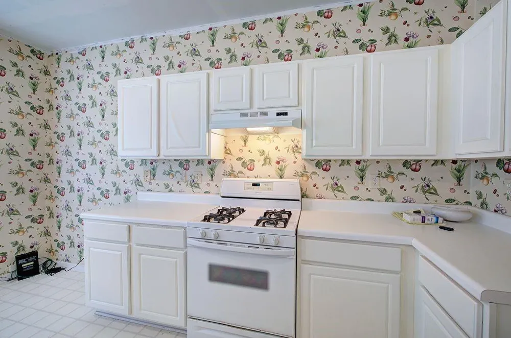4144 Spring Cove Drive Duluth, GA 30097