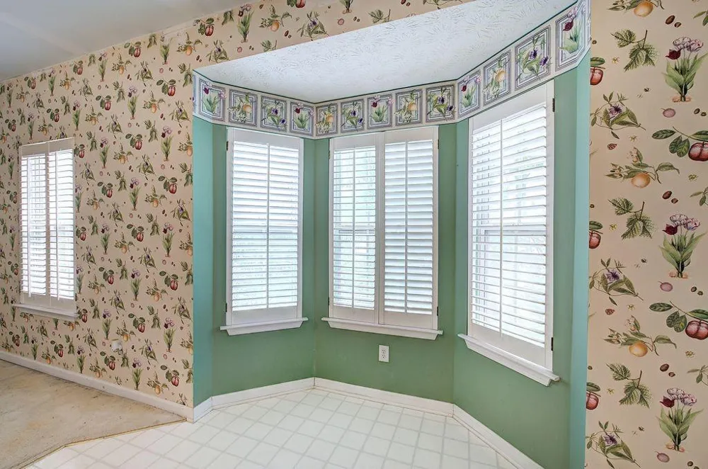 4144 Spring Cove Drive Duluth, GA 30097