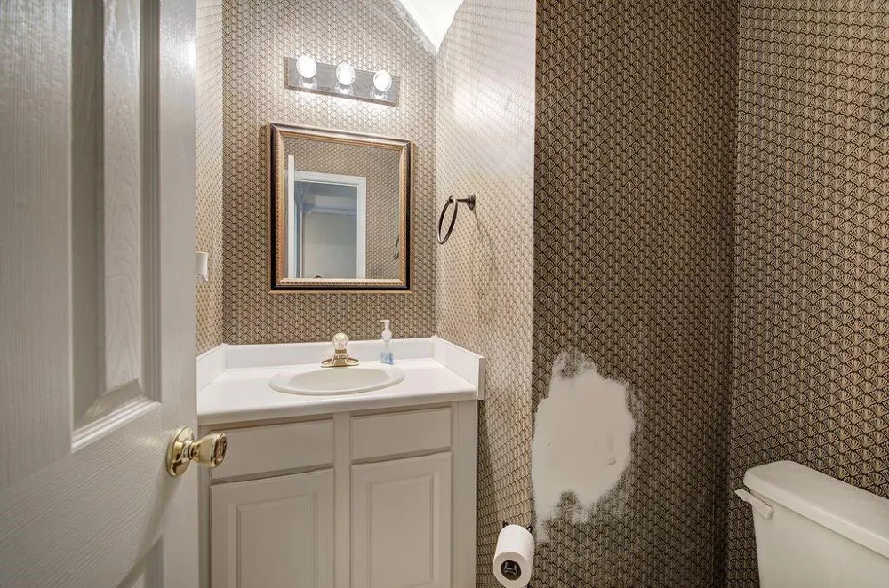 4144 Spring Cove Drive Duluth, GA 30097