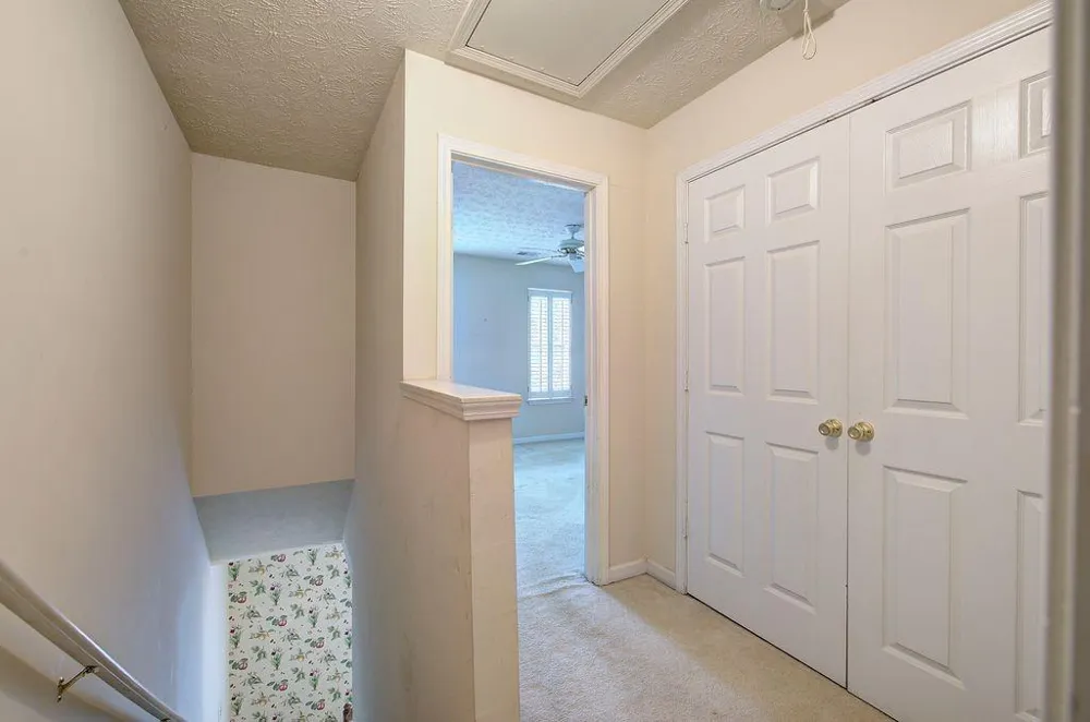 4144 Spring Cove Drive Duluth, GA 30097