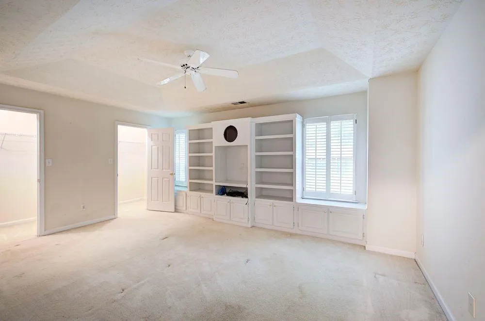 4144 Spring Cove Drive Duluth, GA 30097