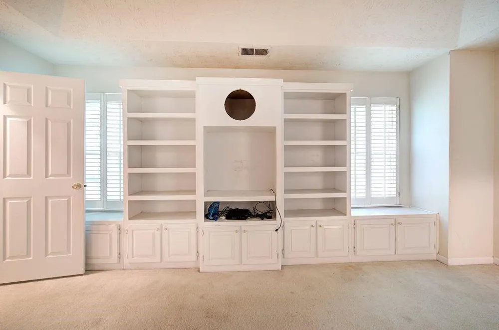 4144 Spring Cove Drive Duluth, GA 30097