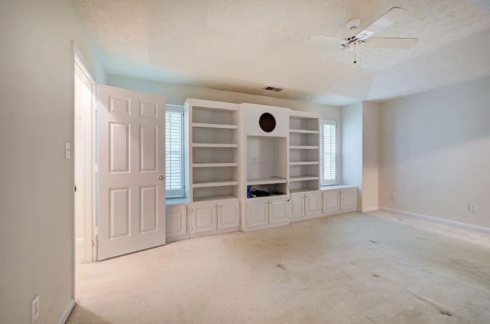 4144 Spring Cove Drive Duluth, GA 30097