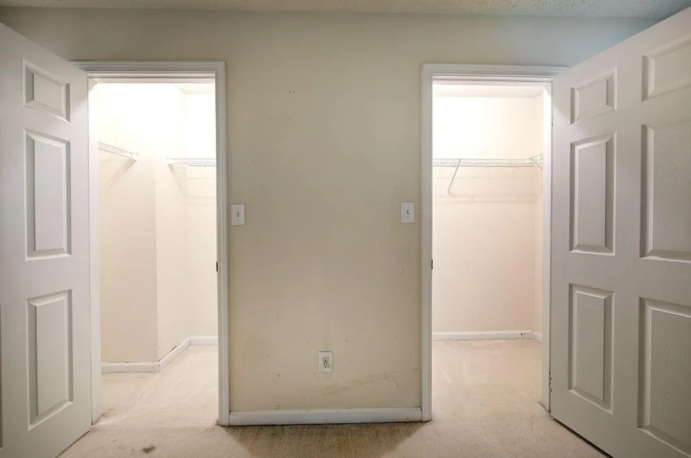 4144 Spring Cove Drive Duluth, GA 30097