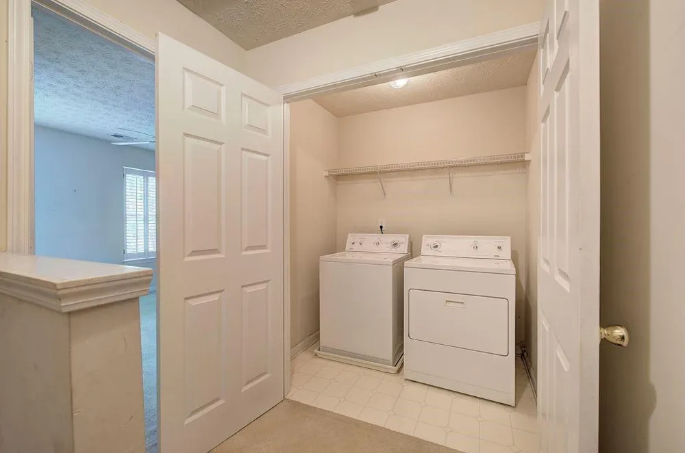 4144 Spring Cove Drive Duluth, GA 30097