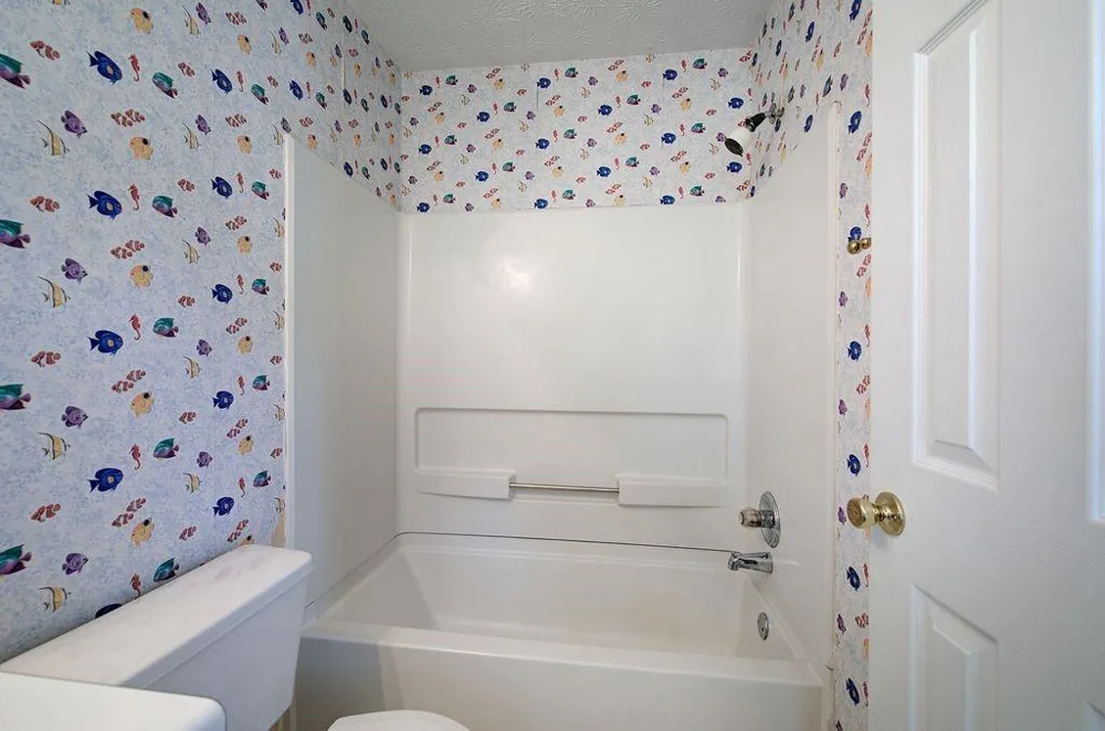 4144 Spring Cove Drive Duluth, GA 30097