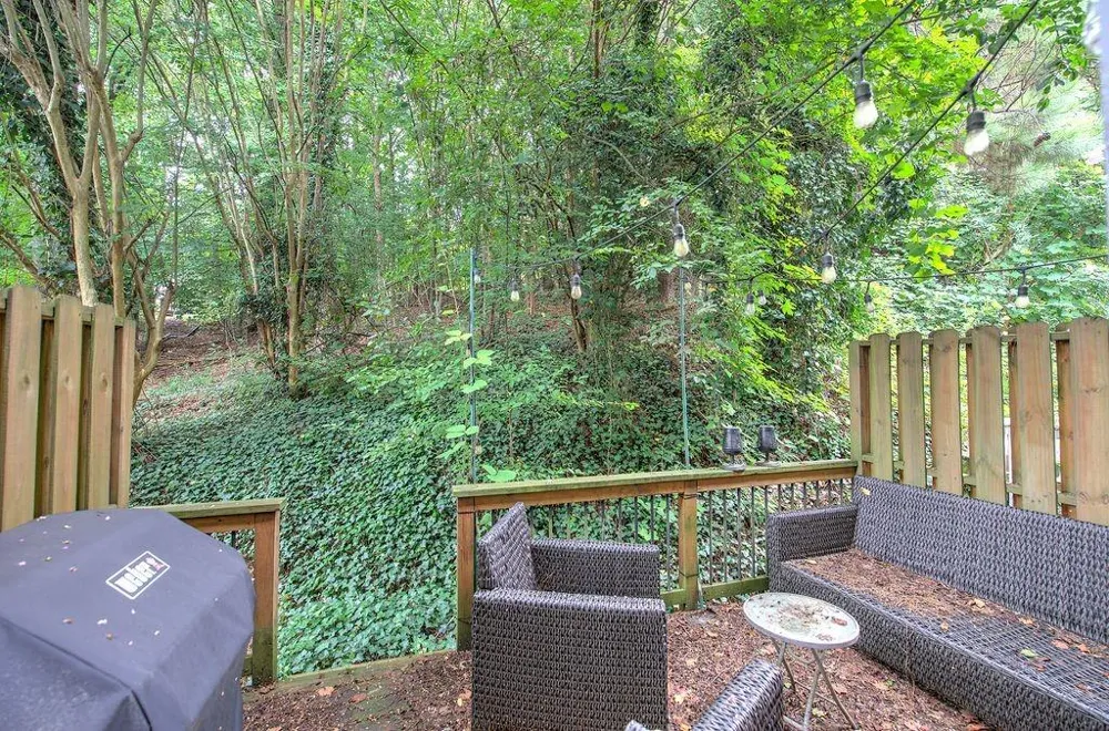 4144 Spring Cove Drive Duluth, GA 30097