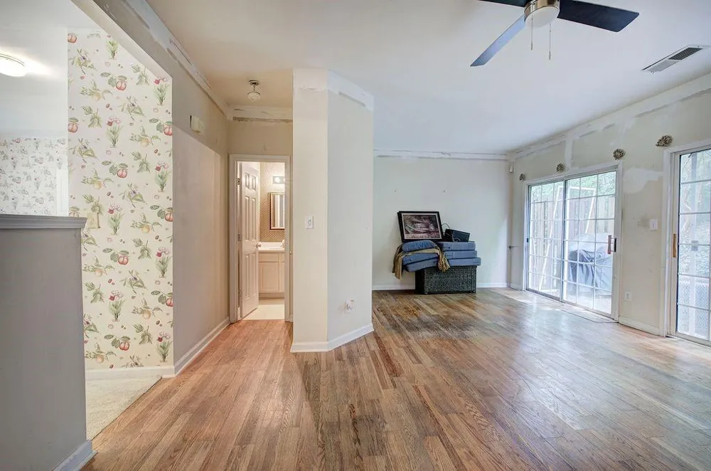 4144 Spring Cove Drive Duluth, GA 30097