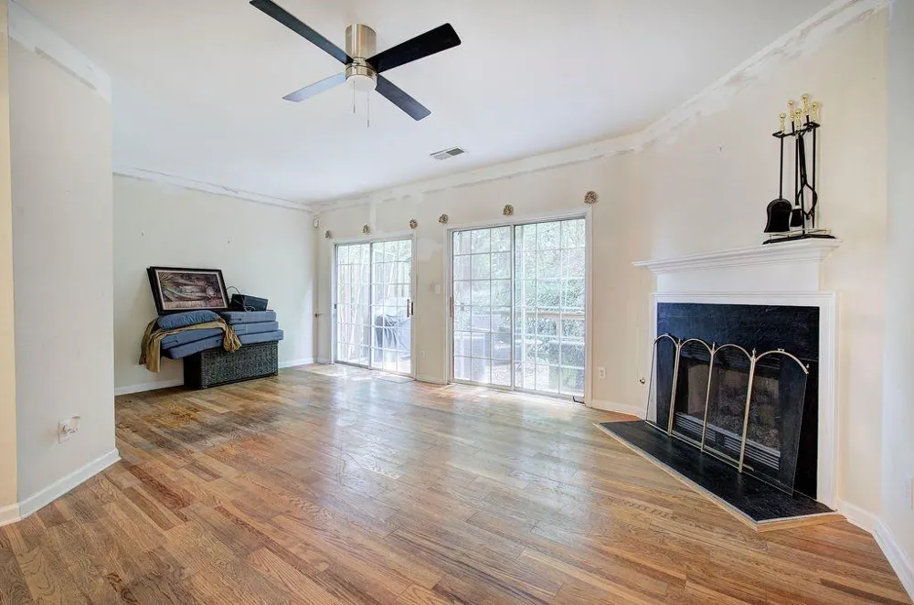 4144 Spring Cove Drive Duluth, GA 30097