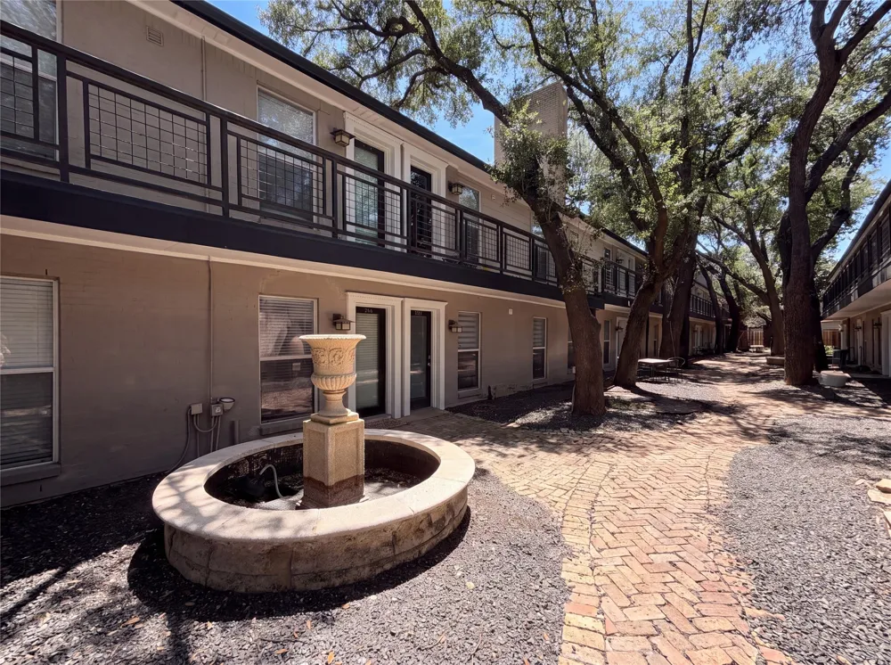 7734 Meadow Road #223 Dallas, TX 75230