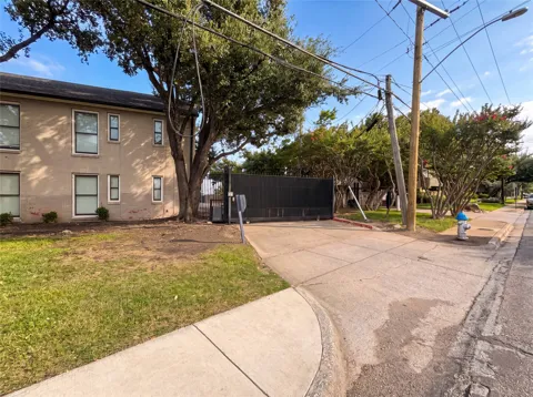 7734 Meadow Road #223
