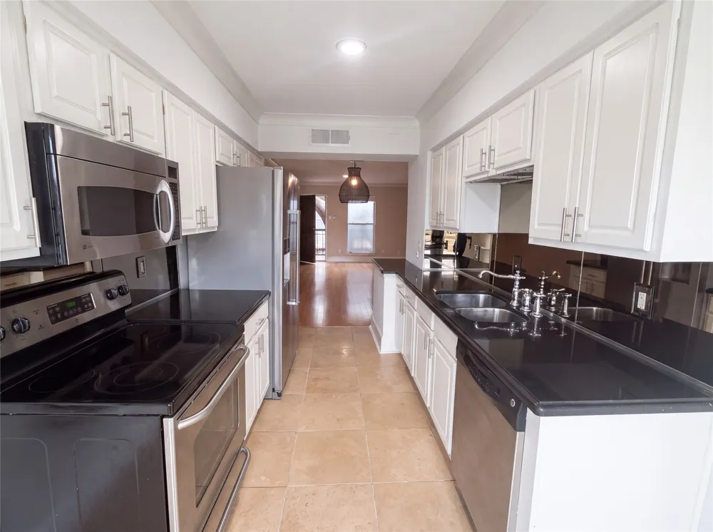 7734 Meadow Road #223 Dallas, TX 75230