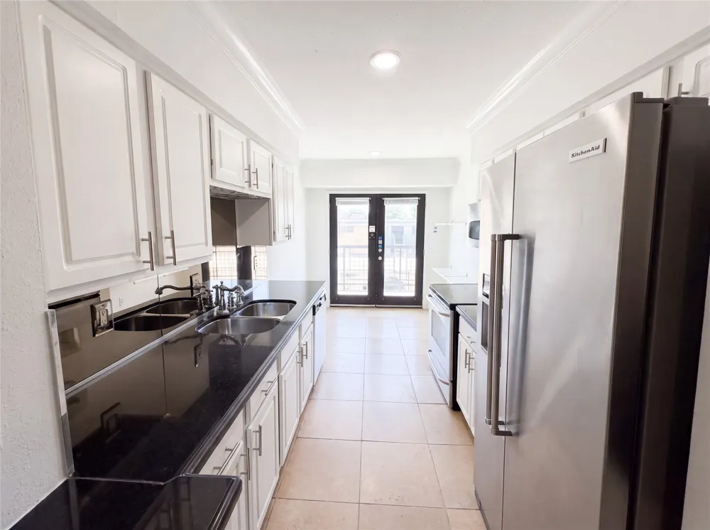 7734 Meadow Road #223 Dallas, TX 75230