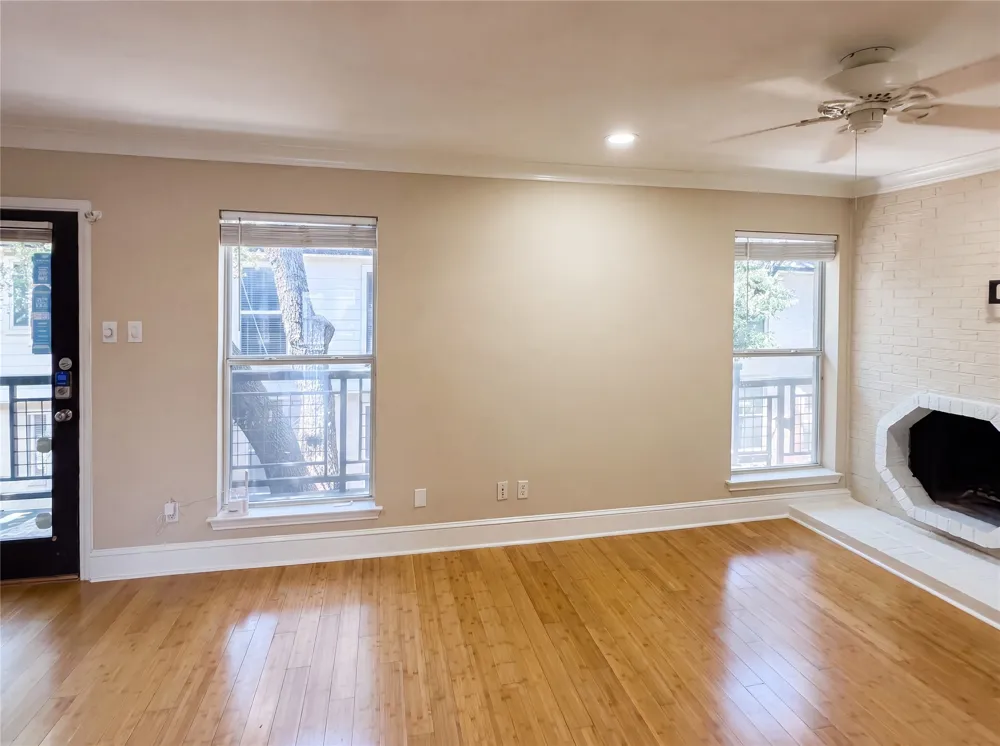 7734 Meadow Road #223 Dallas, TX 75230