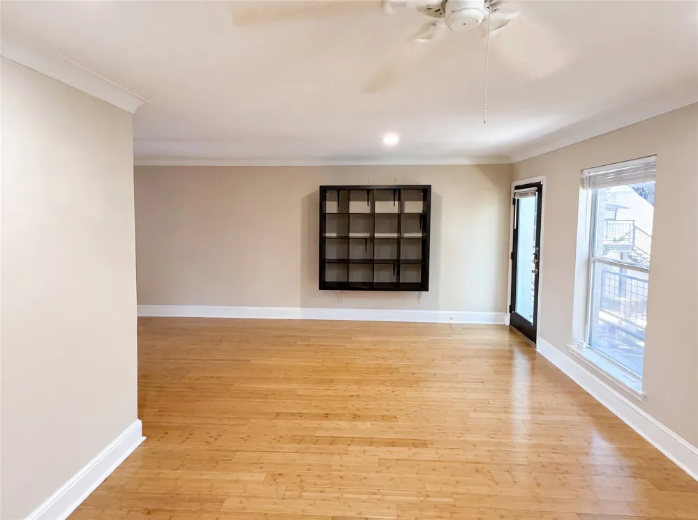 7734 Meadow Road #223 Dallas, TX 75230
