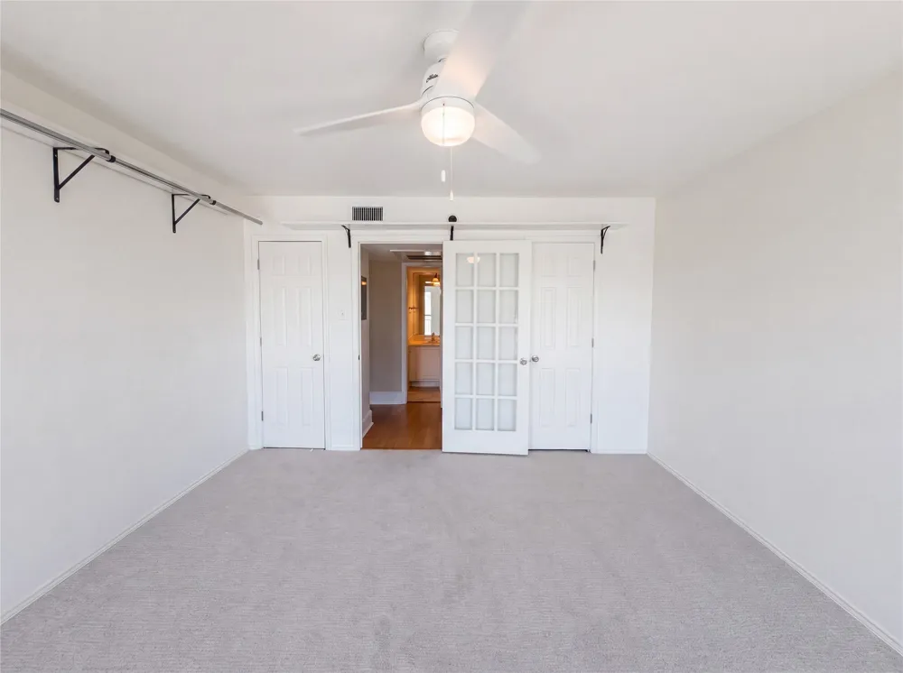 7734 Meadow Road #223 Dallas, TX 75230