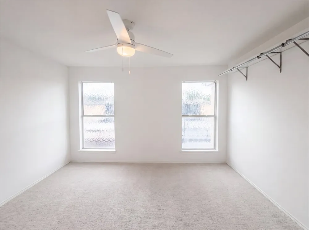 7734 Meadow Road #223 Dallas, TX 75230