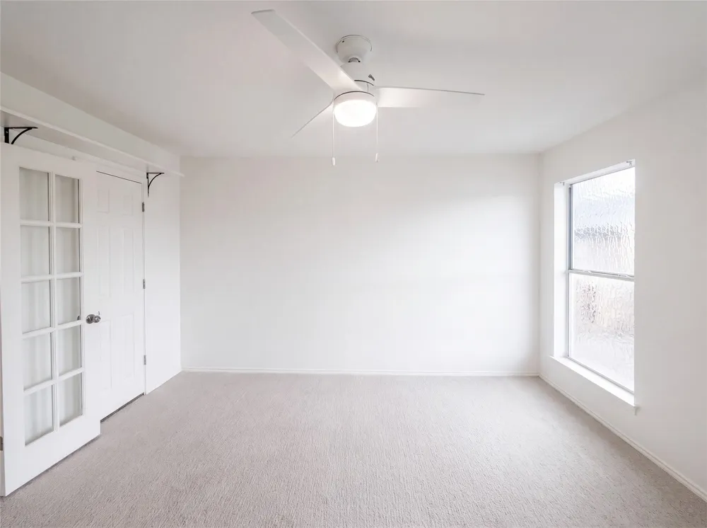 7734 Meadow Road #223 Dallas, TX 75230