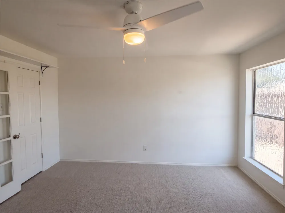7734 Meadow Road #223 Dallas, TX 75230