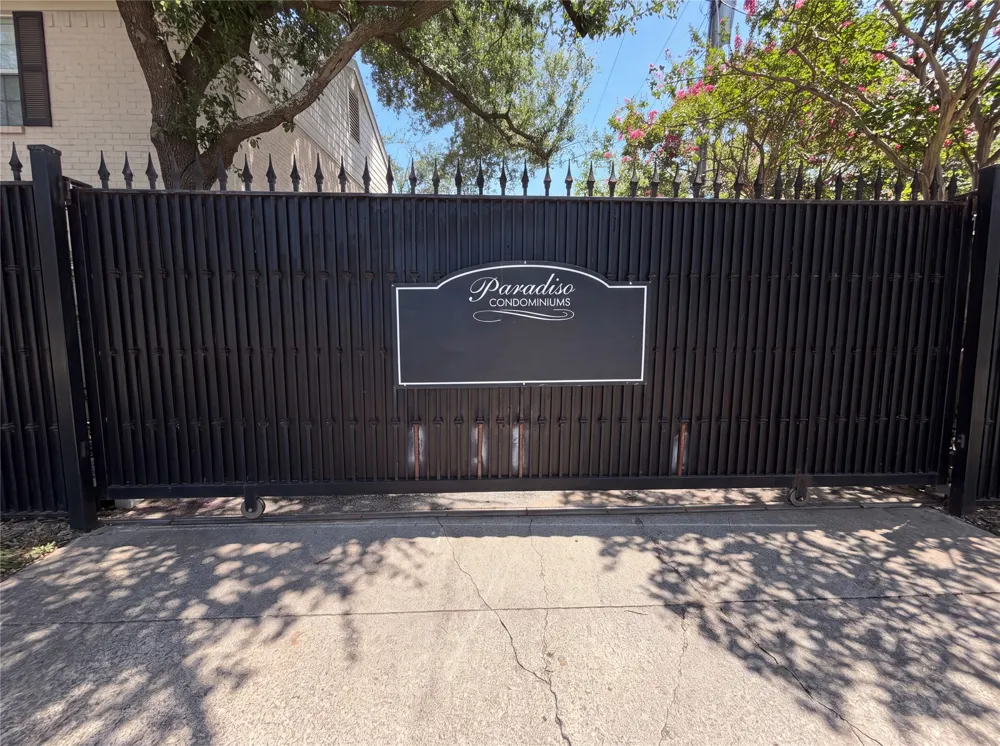 7734 Meadow Road #223 Dallas, TX 75230