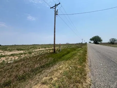 0 County Rd P