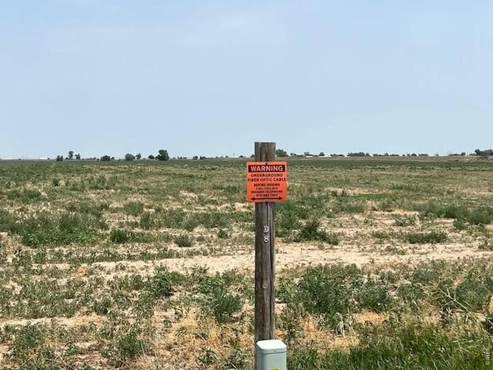 0 County Rd P Wiggins, CO 80654