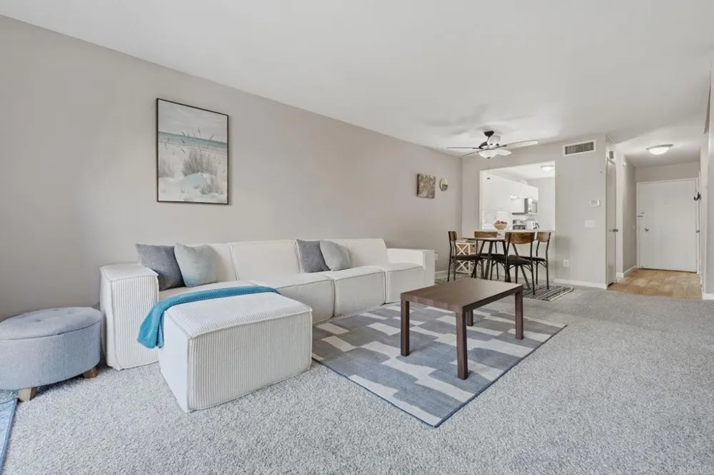 5700 Baltimore Drive #81 La Mesa, CA 91942