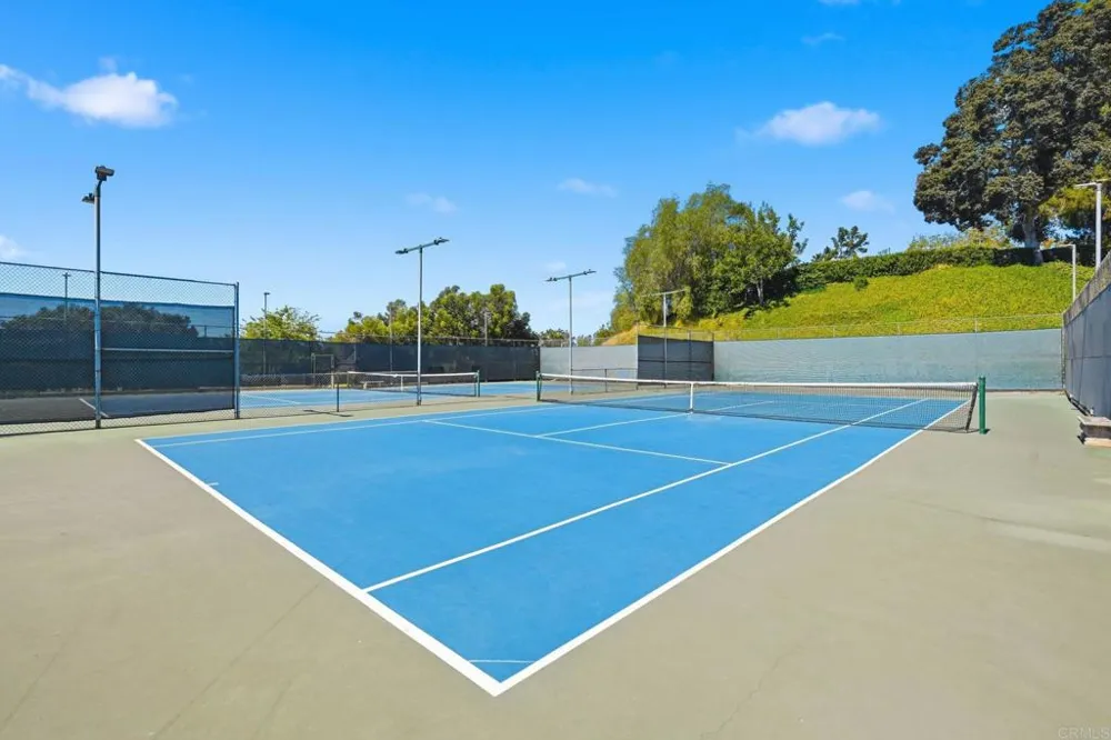 5700 Baltimore Drive #81 La Mesa, CA 91942