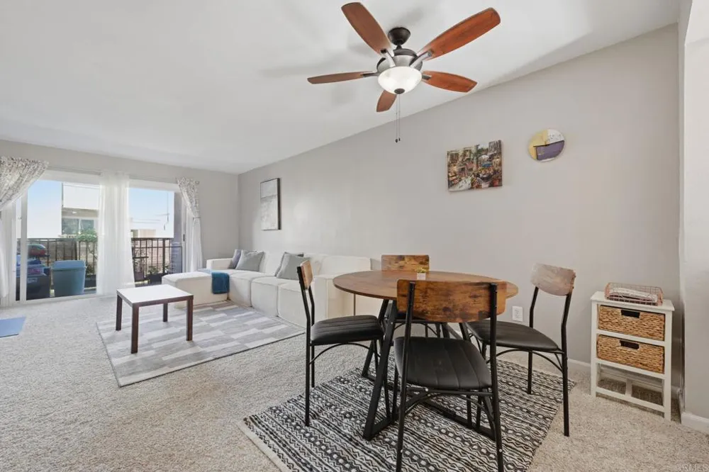 5700 Baltimore Drive #81 La Mesa, CA 91942