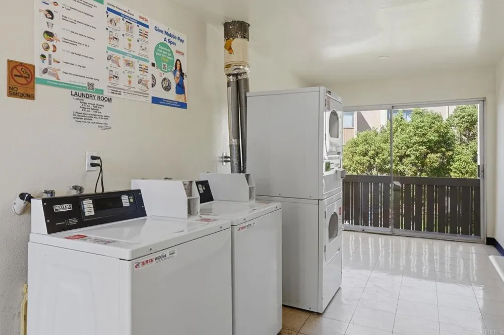 5700 Baltimore Drive #81 La Mesa, CA 91942