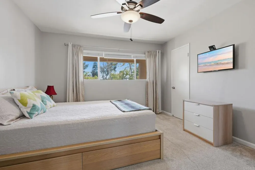 5700 Baltimore Drive #81 La Mesa, CA 91942