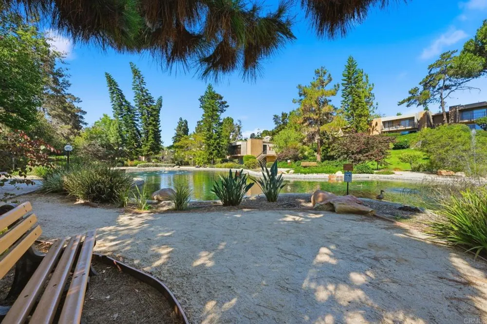 5700 Baltimore Drive #81 La Mesa, CA 91942