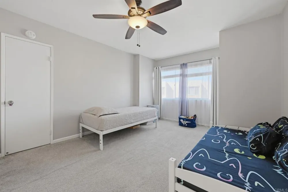 5700 Baltimore Drive #81 La Mesa, CA 91942