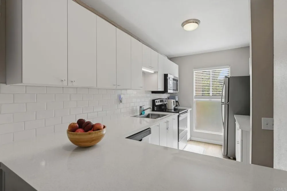 5700 Baltimore Drive #81 La Mesa, CA 91942