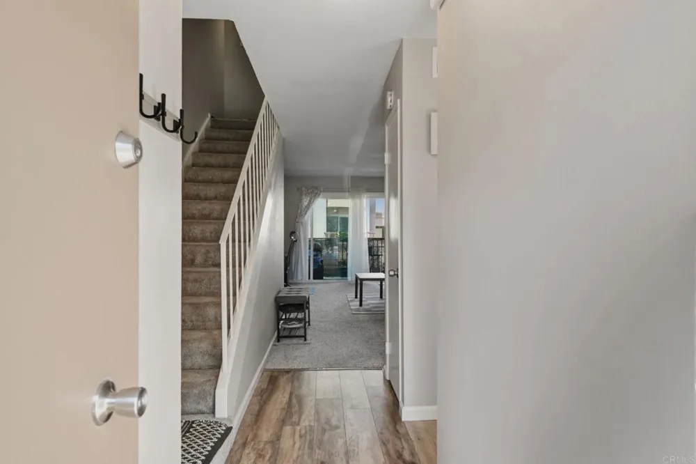 5700 Baltimore Drive #81 La Mesa, CA 91942