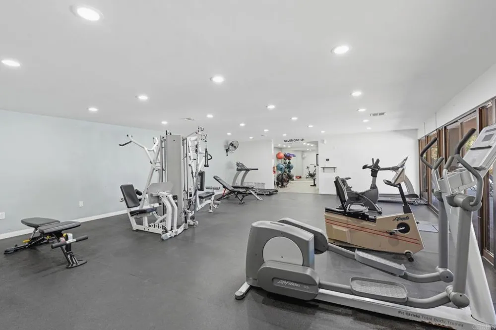 5700 Baltimore Drive #81 La Mesa, CA 91942