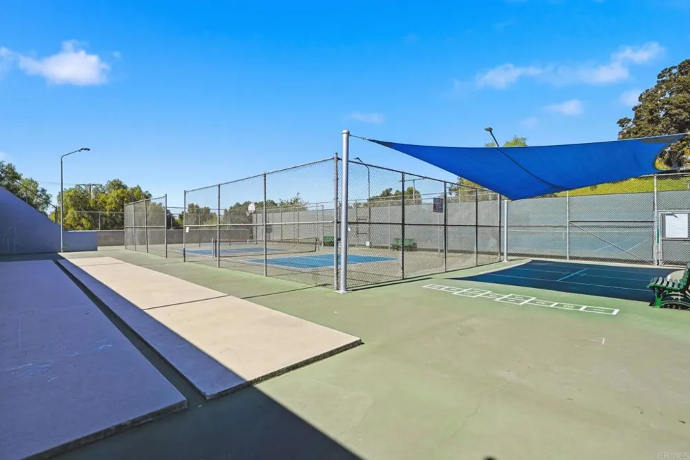 5700 Baltimore Drive #81 La Mesa, CA 91942