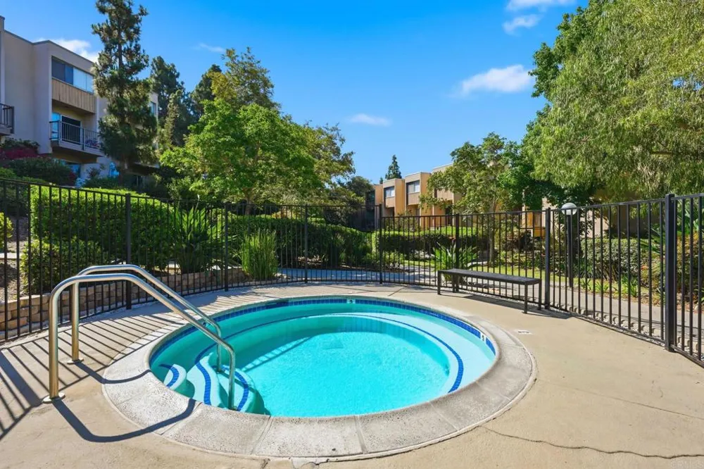 5700 Baltimore Drive #81 La Mesa, CA 91942