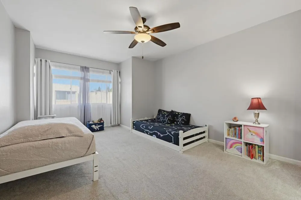 5700 Baltimore Drive #81 La Mesa, CA 91942