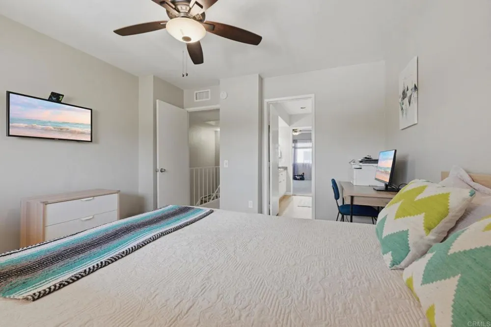 5700 Baltimore Drive #81 La Mesa, CA 91942