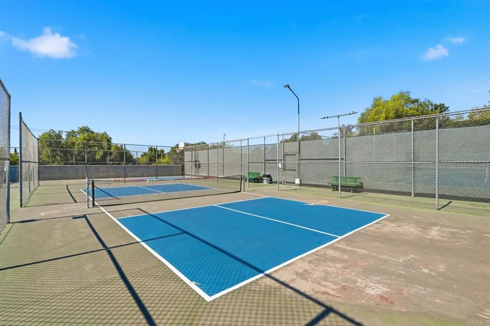 5700 Baltimore Drive #81 La Mesa, CA 91942