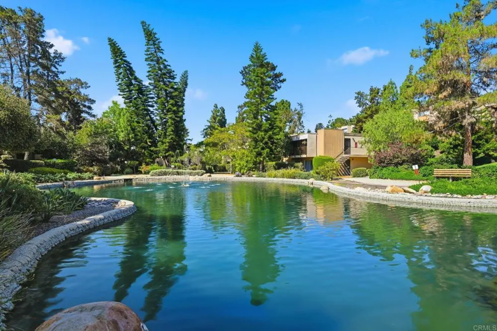 5700 Baltimore Drive #81 La Mesa, CA 91942