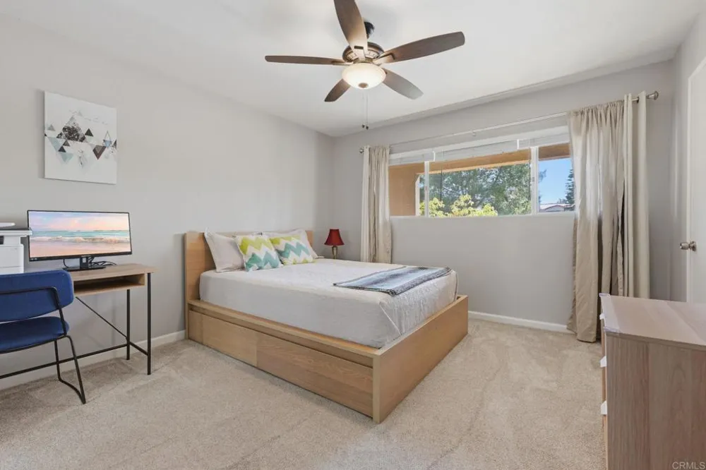 5700 Baltimore Drive #81 La Mesa, CA 91942