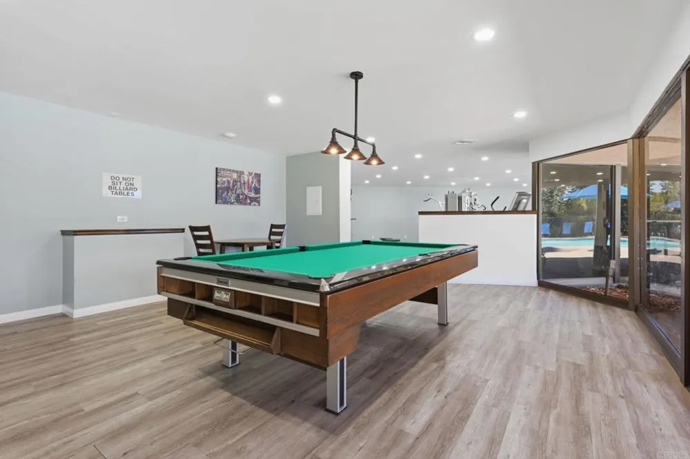 5700 Baltimore Drive #81 La Mesa, CA 91942