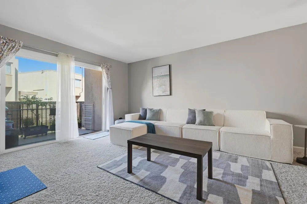 5700 Baltimore Drive #81 La Mesa, CA 91942