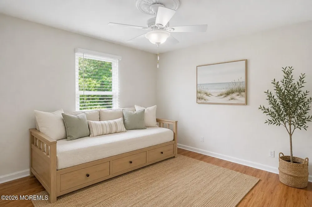 8 Cambridge Court Little Egg Harbor, NJ 08087