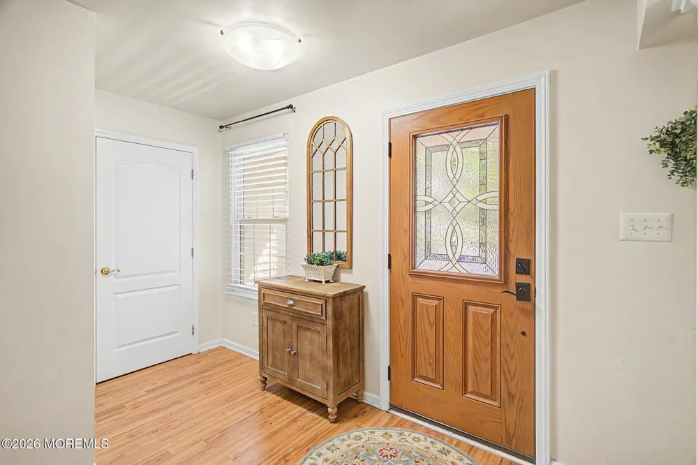 8 Cambridge Court Little Egg Harbor, NJ 08087